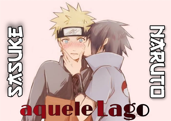 36 ideias de SasuNaru × Filhos  sasunaru, naruto shippuden sasuke, naruto  e sasuke desenho