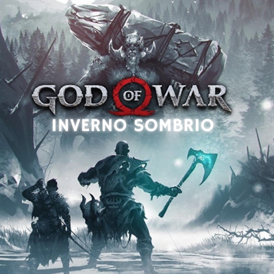 God of War 5 - Heimdall Será o pior Inimigo de Atreus no Novo God