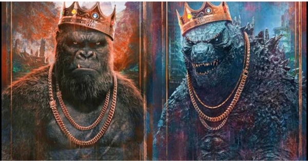 História Godzilla earth no multiverso - Heróis vs monstro - História  escrita por GodzillaEarth - Spirit Fanfics e Histórias