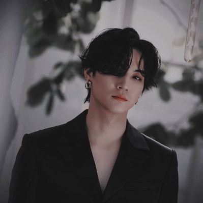 Fanfic / Fanfiction Happy Valentine's Day - Imagine JB, Jaebeom or Jaebum