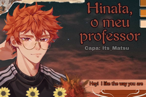 A GRANDE RECEPÇÃO DO HINATA! QUE EPISÓDIO MAGNÍFICO MEUS AMIGOS, O TANTO  QUE VIBREI JUNTO AQUI. Sempre bom quando a obra te lembra quem é o, By  Haikyuu BR