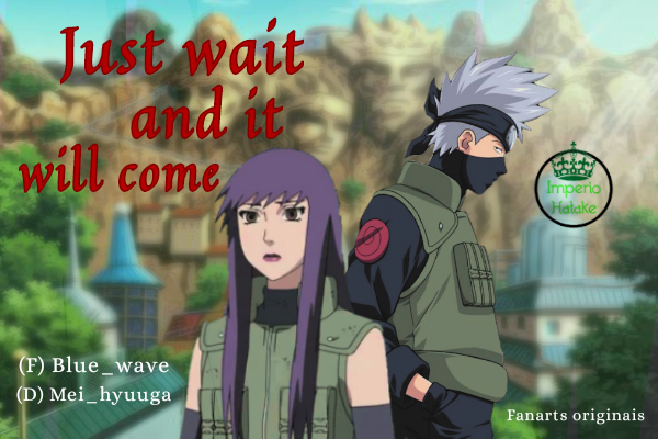 th?q=2023 Naruto x yugao fanfic  the 