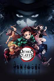 HIATOS] Kimetsu No Yaiba - (Respiração Da Natureza) - Episodio 16 - A  floresta das Aranhas - Wattpad