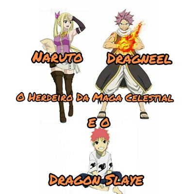 Naruto - Vocabulário Ninja