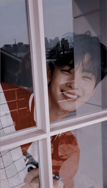 Fanfic / Fanfiction Quase Sem Querer - Imagine Cha Eunwoo (Astro)