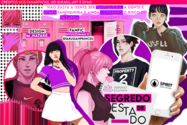 História Contrato de casamento (Sasusaku) - História escrita por  Gabbyvitoriia - Spirit Fanfics e Histórias