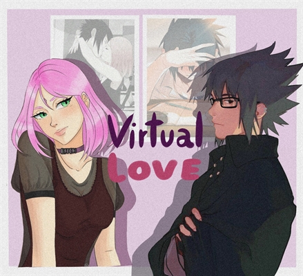 Fanfics SasuSaku oficial: FanFic SasuSaku Love