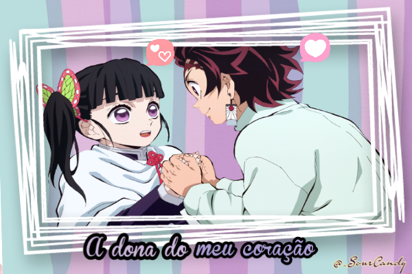 Como não chorar 😭 incendeie seu coração 🔥❤️ #regonku #tanjiro