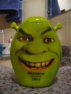 O que você está fazendo no meu shrek pesca caça escalada boné pescador  chapéus shrek meme pântano engraçado obter sapatos piada