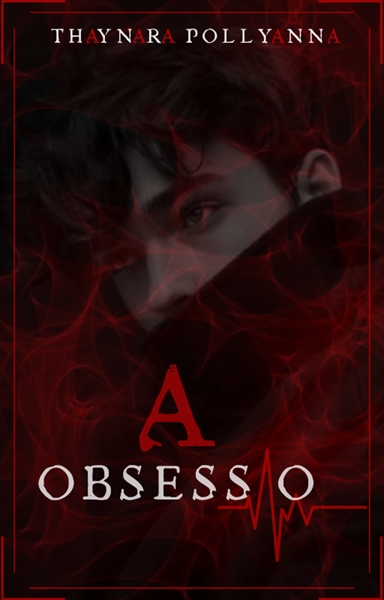 História O Terror de Capa 2 - História escrita por Akayashi_Black - Spirit  Fanfics e Histórias