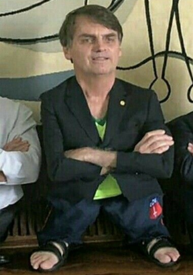 anjuoliv-x-bolsonaro-22619741-060720212255.jpg