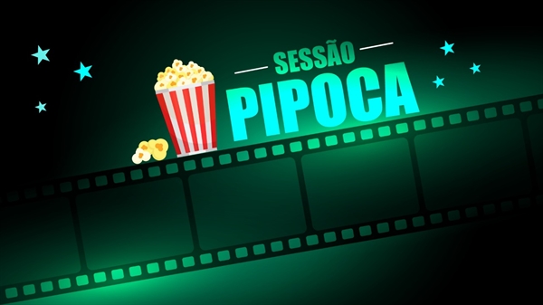 Minhas séries favoritas!