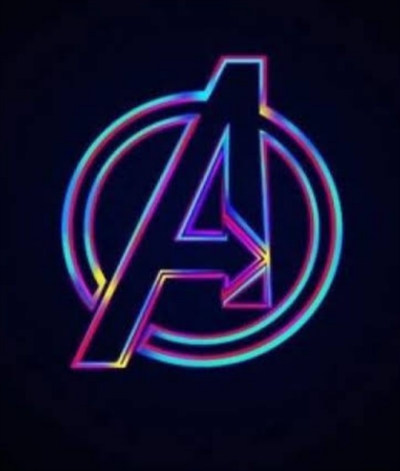 Fanfic / Fanfiction Avengers