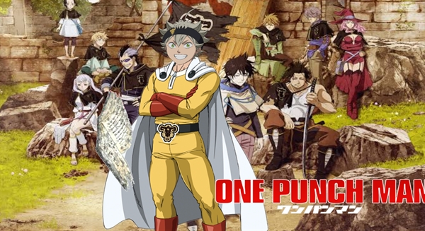 One Punch Man 2: Um dos heróis mais adorados faz sua aparição