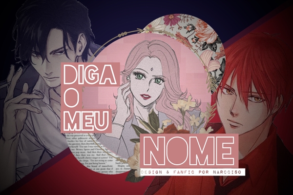 fanfic de Sasuke e Sakura, se querem o nome digam nos comentários 🥰 #