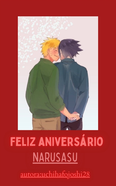 História Pais do Sasuke (Narusasu) - Único - História escrita por  VioletaUchiha - Spirit Fanfics e Histórias