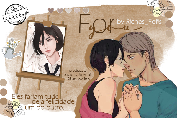 História r Project - História escrita por JyyuU - Spirit Fanfics e  Histórias