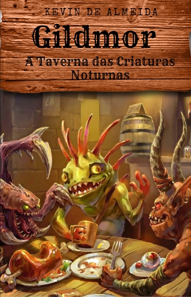 Taverna dos Cafajestes