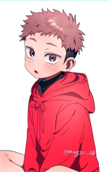 Fanfic / Fanfiction I kissed a boy. | SukuIta | ¡AU!