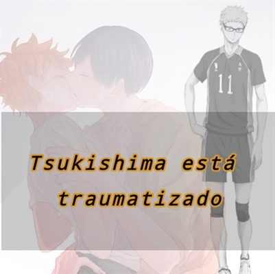 História Headcanons de gravidez com Mashiro Tsukiyuki - Capítulo Único -  História escrita por OtakaOtome - Spirit Fanfics e Histórias