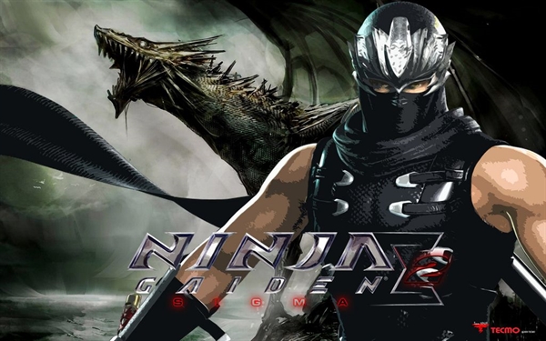 Pin de 6ecret 5auce em Ninja gaiden  Guerreiro ninja, Samurai jack, Ninja  assassino