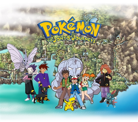 História Pokemon Fire Red e Leaf Green - Novelização - Remake - Começa a  Liga Índigo! - História escrita por IzzyX11 - Spirit Fanfics e Histórias