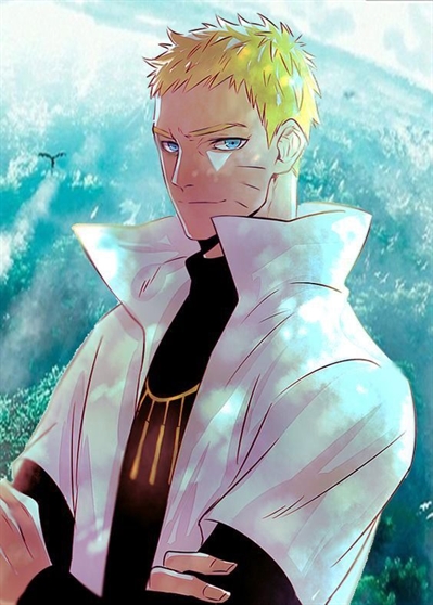 História Naruto - The Sannin. - Ato 01 - O Retorno de Uzumaki Naruto. -  História escrita por BloodDemon - Spirit Fanfics e Histórias