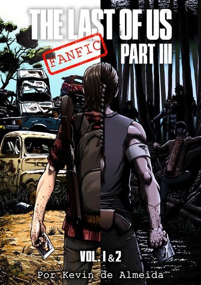 Sete teorias sobre The Last of Us Part 3 - o que pode acontecer