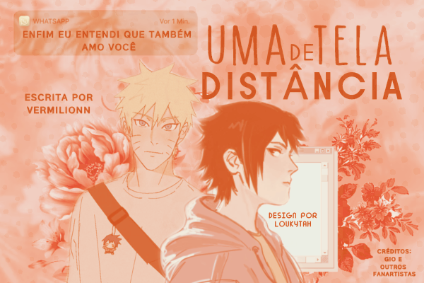 História A flor da estação : Os sentimentos de Uchiha Sasuke - A primeira  noite de amor! - História escrita por BRUNASASUSAKU - Spirit Fanfics e  Histórias