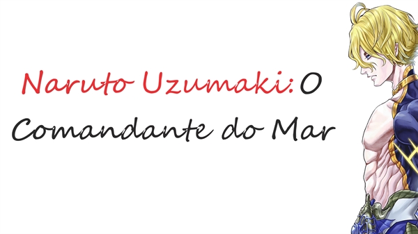 História Naruto Shippuden - O Verdadeiro Rosto de Sasori - História escrita  por semideus50 - Spirit Fanfics e Histórias