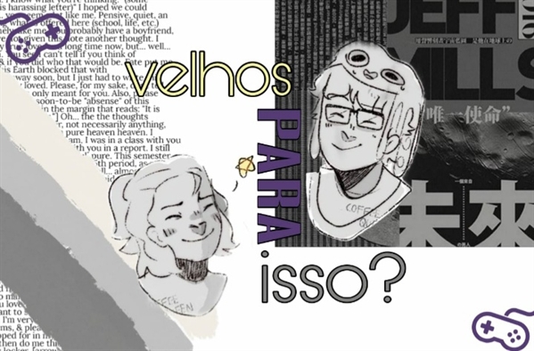 História Saiko e ycaro:uma aventura nas dimensões - O início - História  escrita por anaoesfomeado - Spirit Fanfics e Histórias