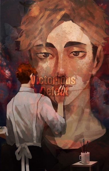 Fanfic / Fanfiction Victorious Defeat