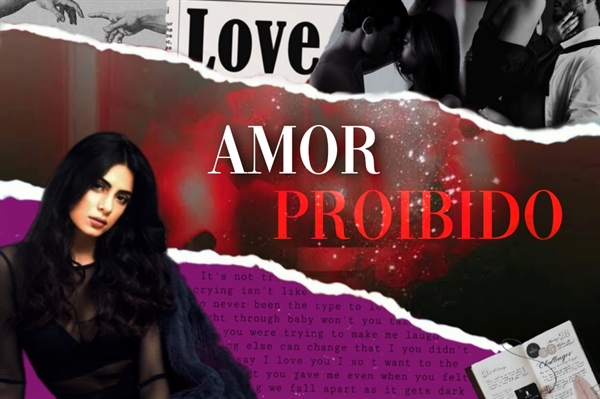 História Amor & Namoro Romance – Apps no Google Play