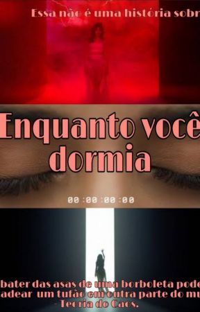 História Você Acreditaria? - Capítulo 12 - Nunca desista dos seus sonhos! -  História escrita por saammb - Spirit Fanfics e Histórias