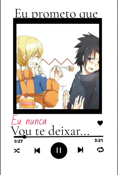 História Naruto: Road to Ninja ❝Guia Especial❞ (Pt-Br) - História escrita  por ImSlep - Spirit Fanfics e Histórias