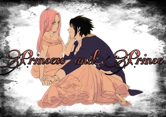 História Primeira vez (SasuSaku) - Capítulo único - História escrita por  Riivaille - Spirit Fanfics e Histórias