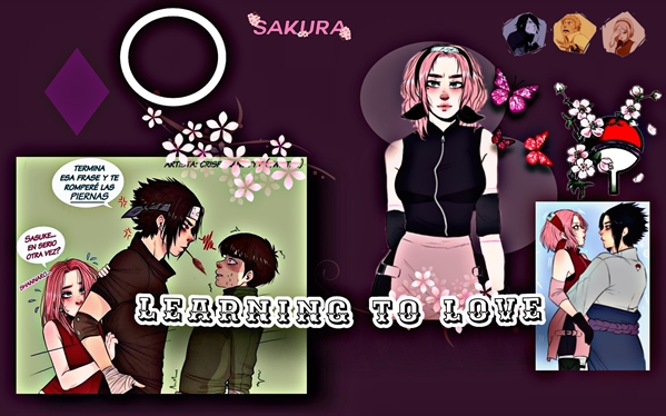 SasuSaku..: Os sentimentos de Sasuke- Naruto Clássico (parte 2)