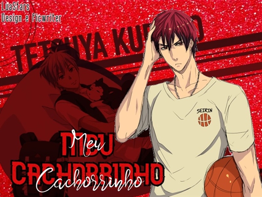 História Fogo e água,amor quase proibido(kagami taiga x matsuoka rin) -  Capítulo 7: meus pensamentos - História escrita por vanessamt - Spirit  Fanfics e Histórias