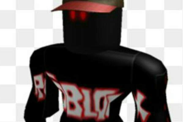 guest 666  ROBLOX Brasil Official Amino