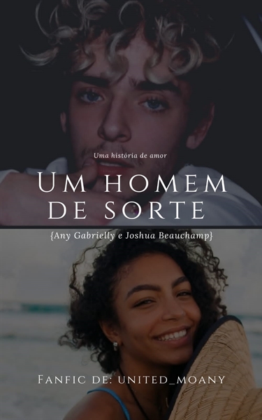 História Now United - Baseado em músicas. - Legends- Noany. - História  escrita por bela_fanfics_nu - Spirit Fanfics e Histórias