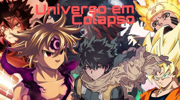 História Demon Slayer -- As Estrelas da Esperança - Capítulo 07: Usaram  todas as suas forças - História escrita por Maria01320 - Spirit Fanfics  e Histórias