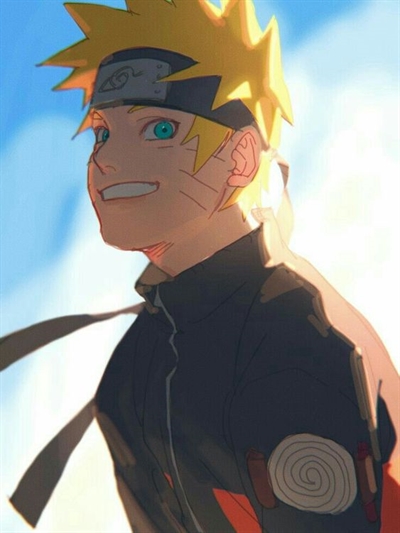 A irmã do Kakashi (Naruto) por Mari_Sano_Uchiha – WebFic