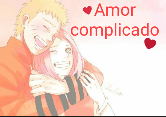 História Um amor não correspondido(Naruto) - O casamento de Sasuke com  Sakura - História escrita por Ysah_yaoi - Spirit Fanfics e Histórias