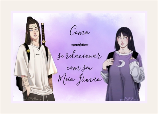 ☯ Garota Reinventada☯: *NejiHina X NaruHina*