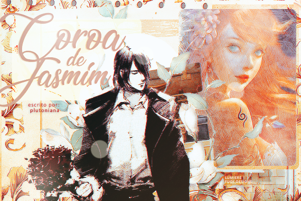 História Contrato de casamento (Sasusaku) - História escrita por  Gabbyvitoriia - Spirit Fanfics e Histórias