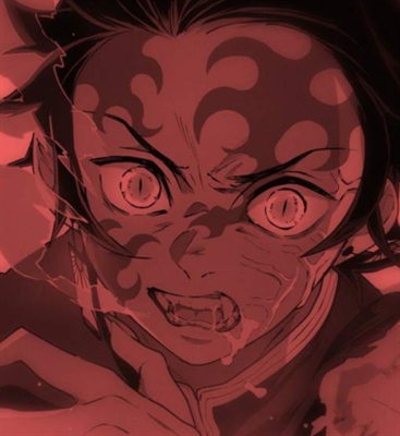 E SE RENGOKU ACEITASSE SE TORNAR UM ONI? DEMON SLAYER: KIMETSU NO YAIBA 