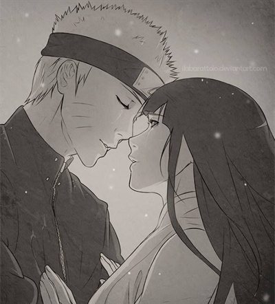 Fanfics SasuSaku e NaruHina: julho 2012