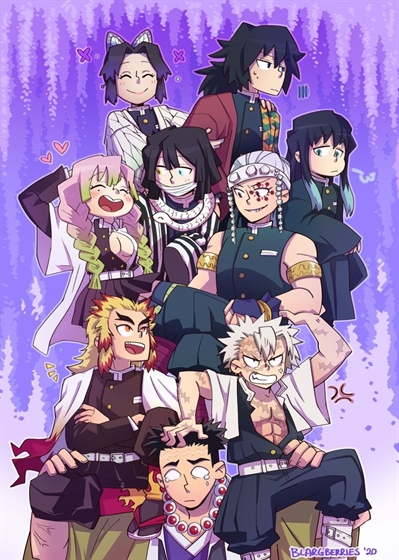 REACT: DEMON SLAYER (Kimetsu No Yaiba) 3 Temporada Episódio 2