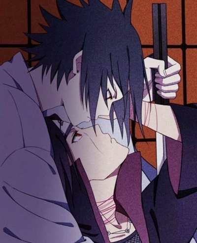 Triz ☪️ on X: Sasuke Uchiha; A thread #HappyBirthdayUchihaSasuke   / X