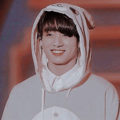 Fanfic / Fanfiction Mommy do kook